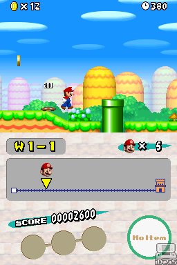 new super mario bros.PNG